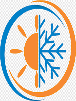 شرکت هگمتان تهویه تاسیسات شهر